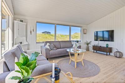 Vorschaubild von Ferienhaus KI30 in Søndervig - Westjütland
