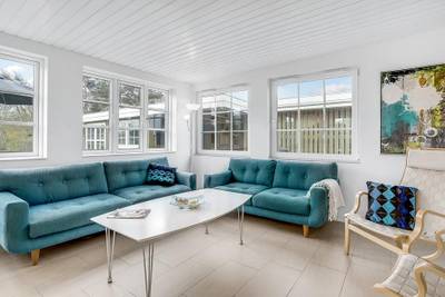 Vorschaubild von Ferienhaus KI44 in Bønnerup - Ostjütland