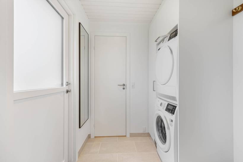 Foto von Ferienhaus KI45 in Houvig - Søndervig - Westjütland
