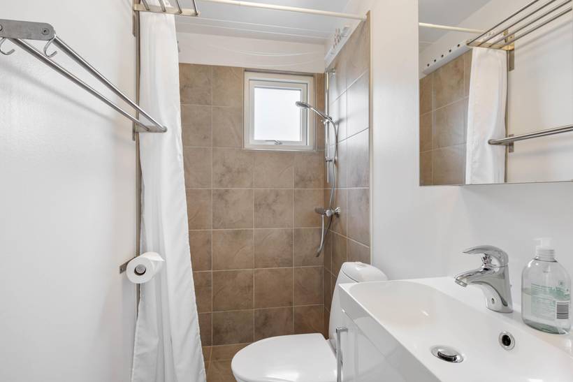 Foto von Ferienhaus KI45 in Houvig - Søndervig - Westjütland