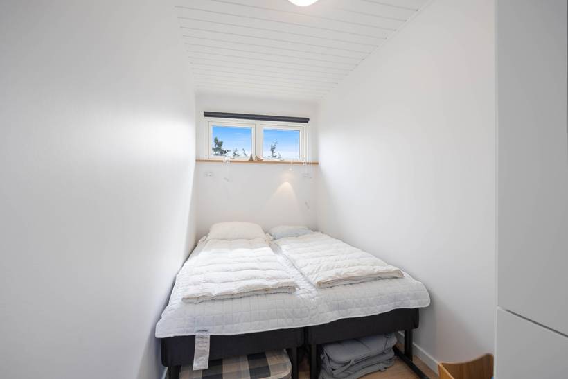 Foto von Ferienhaus KI45 in Houvig - Søndervig - Westjütland