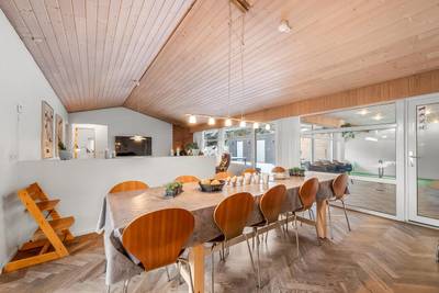 Vorschaubild von Ferienhaus KI53 in Lodbjerg Hede - Søndervig - Westjütland