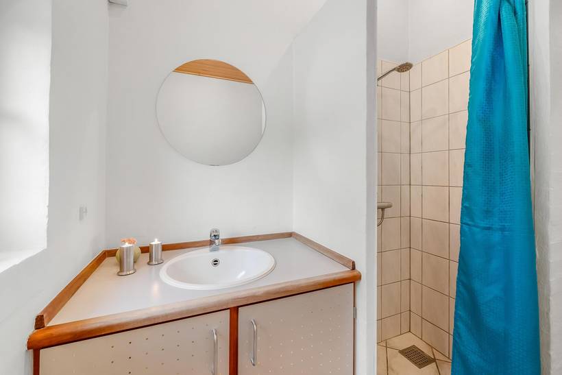 Foto von Ferienhaus KI53 in Lodbjerg Hede - Søndervig - Westjütland