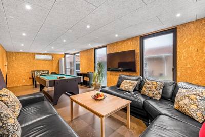 Vorschaubild von Ferienhaus KI53 in Lodbjerg Hede - Søndervig - Westjütland
