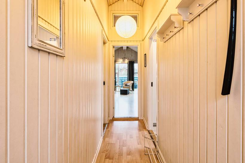 Foto von Ferienhaus KI58 in Vejers Strand - Westjütland