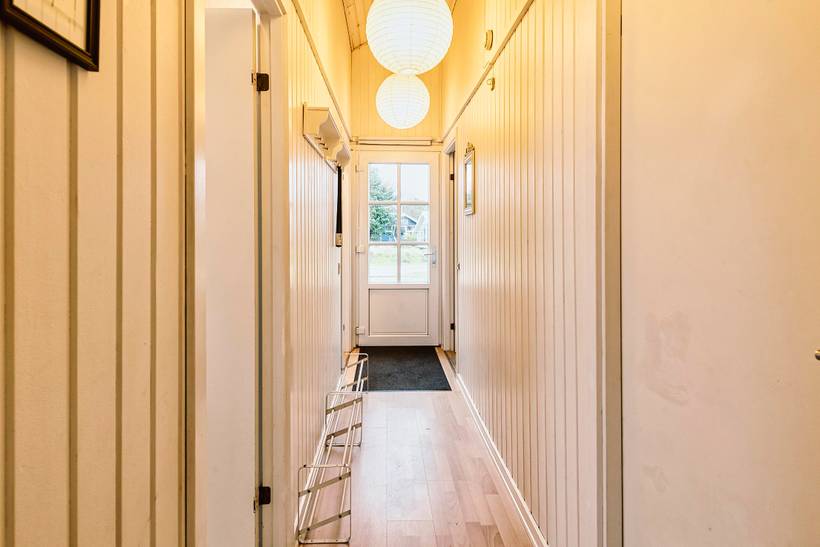 Foto von Ferienhaus KI58 in Vejers Strand - Westjütland