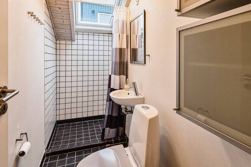 Foto von Ferienhaus KI58 in Vejers Strand - Westjütland