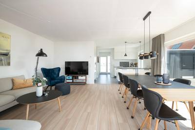 Vorschaubild von Ferienhaus KI60 in Skagen - Nordjütland