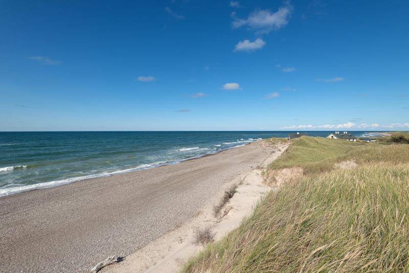 Foto von Ferienhaus KI60 in Skagen - Nordjütland