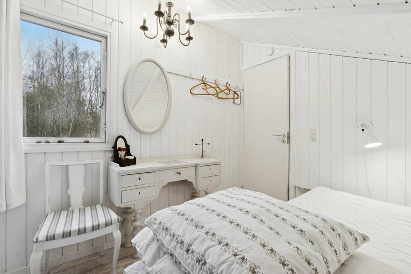 Foto von Ferienhaus KI62 in Dueodde - Bornholm