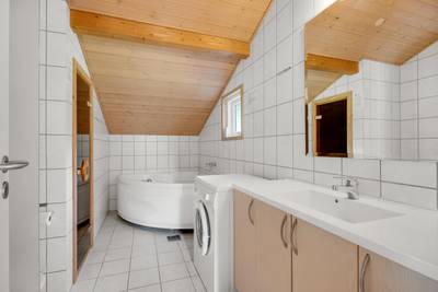 Vorschaubild von Ferienhaus KI64 in Hummingen - Lolland