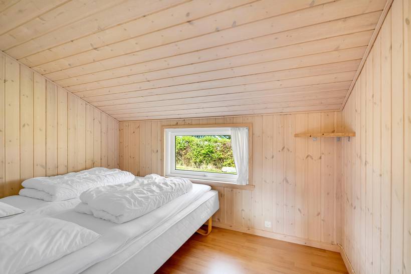 Foto von Ferienhaus KI64 in Hummingen - Lolland