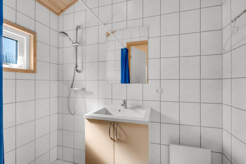 Foto von Ferienhaus KI64 in Hummingen - Lolland