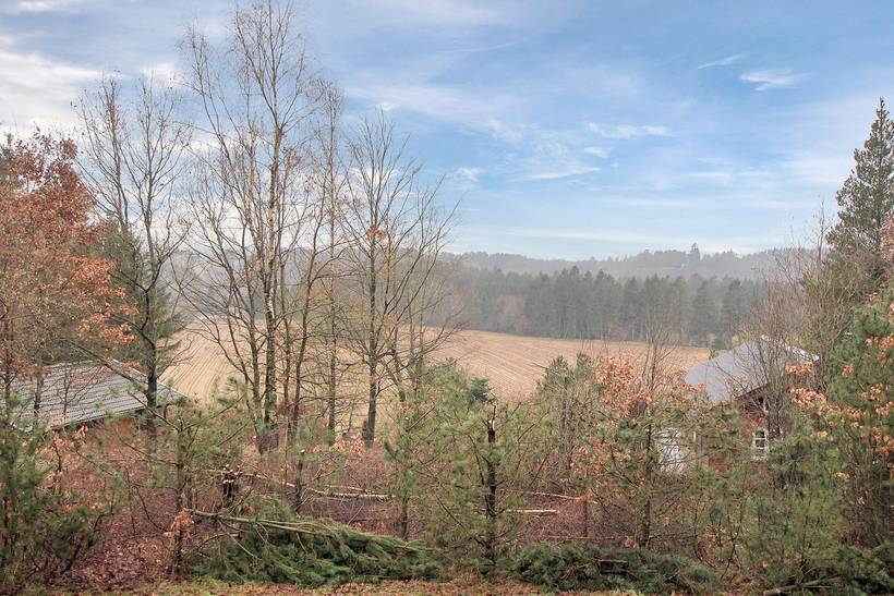Foto von Ferienhaus KI65 in Bryrup - Ostjütland
