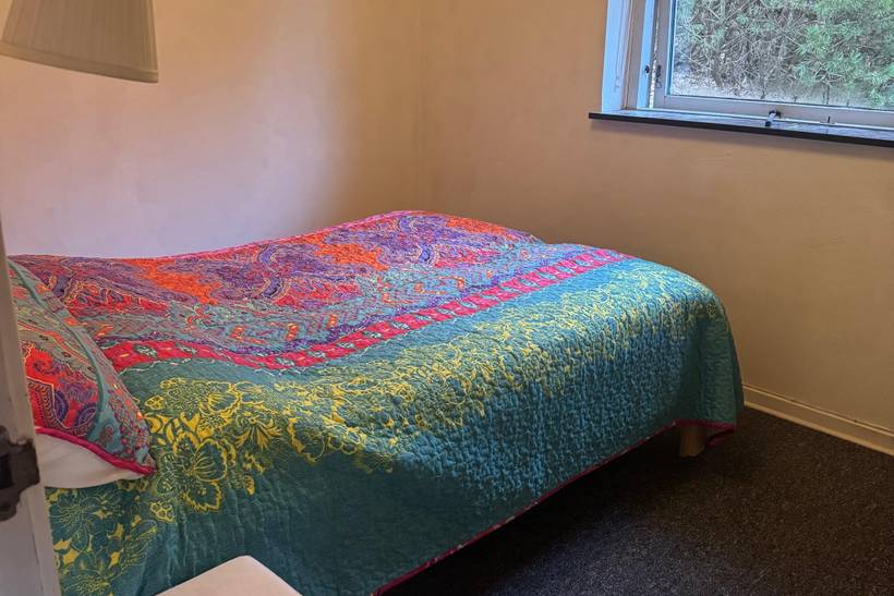 Foto von Ferienhaus KI65 in Bryrup - Ostjütland