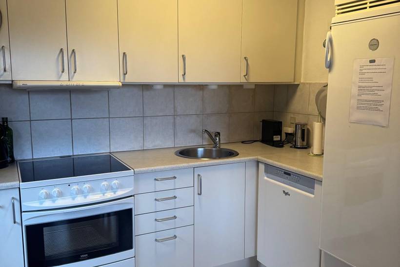 Foto von Ferienhaus KI65 in Bryrup - Ostjütland