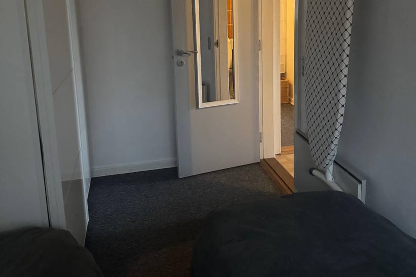 Foto von Ferienhaus KI65 in Bryrup - Ostjütland