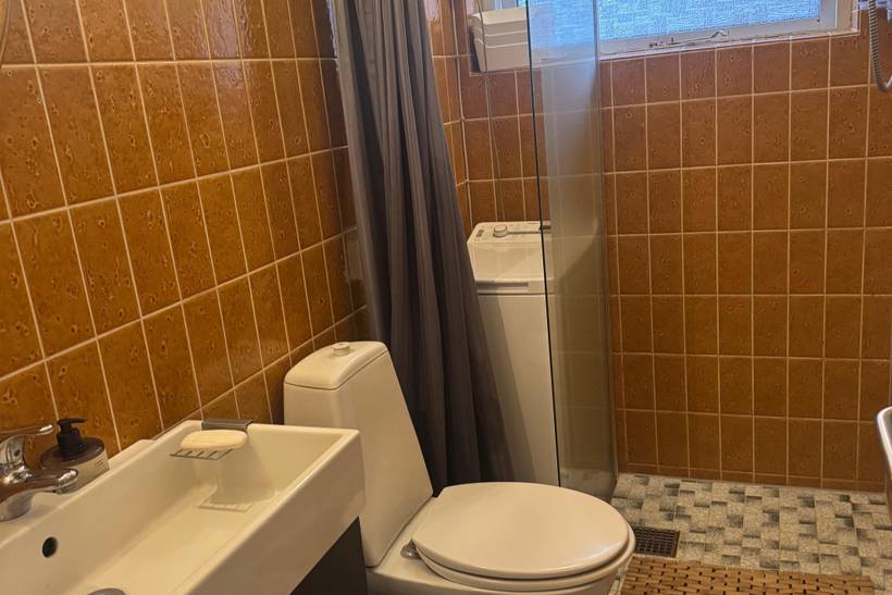 Foto von Ferienhaus KI65 in Bryrup - Ostjütland