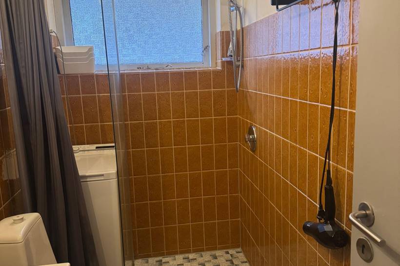 Foto von Ferienhaus KI65 in Bryrup - Ostjütland