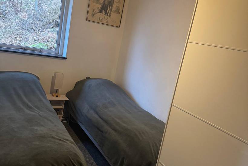 Foto von Ferienhaus KI65 in Bryrup - Ostjütland