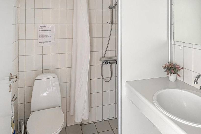 Foto von Ferienhaus KI67 auf Rudkøbing - Langeland