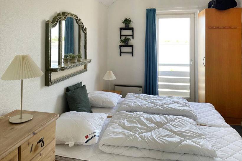 Foto von Ferienhaus KI67 auf Rudkøbing - Langeland