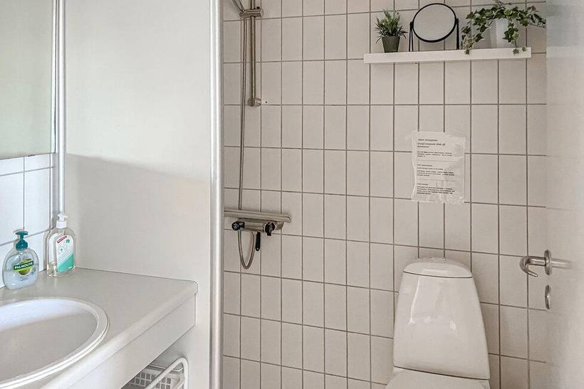 Foto von Ferienhaus KI67 auf Rudkøbing - Langeland