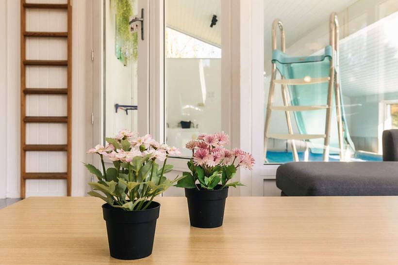 Foto von Ferienhaus KI69 in Marielyst - Falster