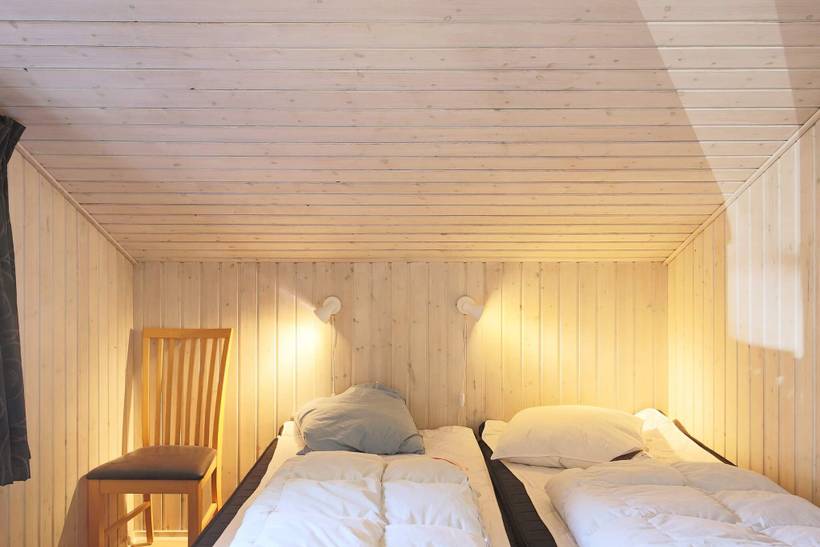 Foto von Ferienhaus KI69 in Marielyst - Falster
