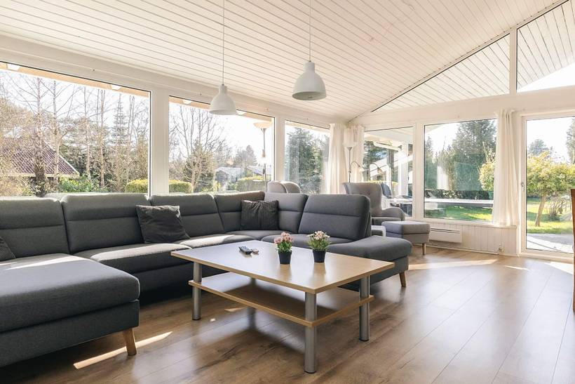 Foto von Ferienhaus KI69 in Marielyst - Falster