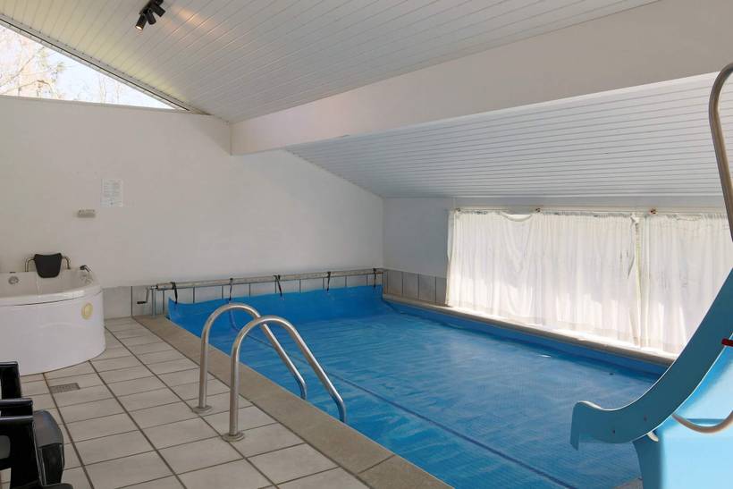 Foto von Ferienhaus KI69 in Marielyst - Falster