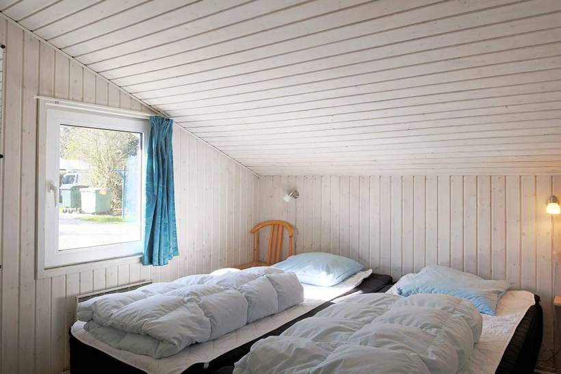 Foto von Ferienhaus KI69 in Marielyst - Falster