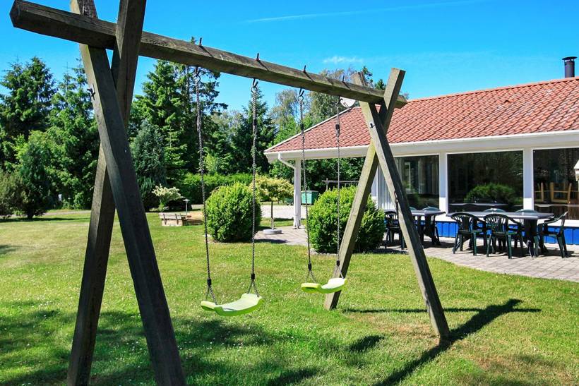 Foto von Ferienhaus KI69 in Marielyst - Falster