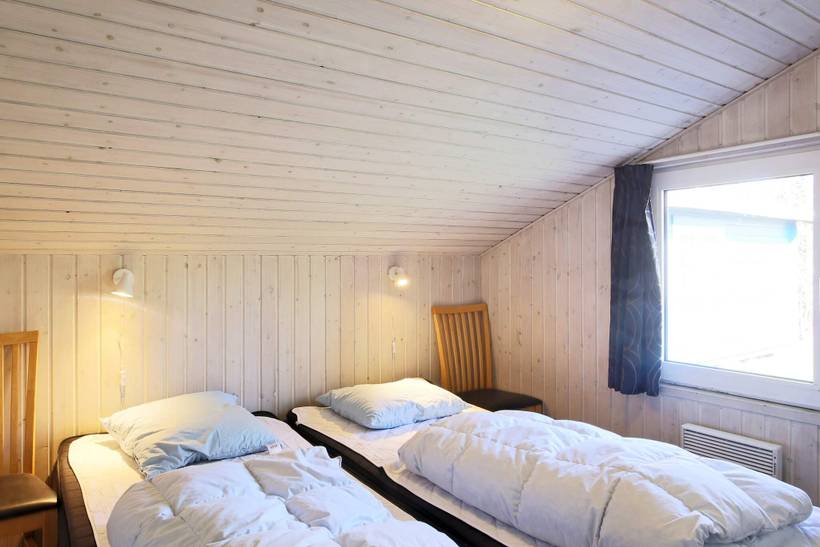 Foto von Ferienhaus KI69 in Marielyst - Falster