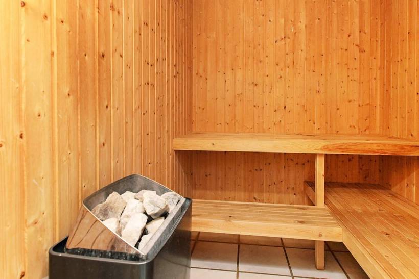 Foto von Ferienhaus KI69 in Marielyst - Falster
