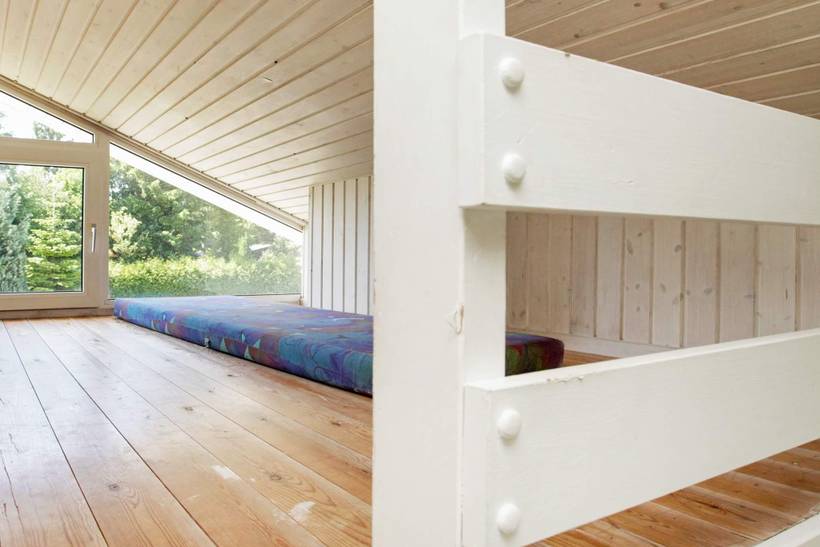 Foto von Ferienhaus KI69 in Marielyst - Falster