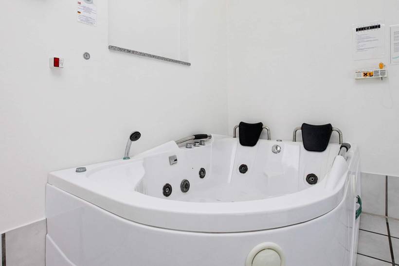Foto von Ferienhaus KI69 in Marielyst - Falster