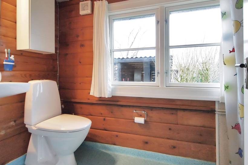 Foto von Ferienhaus KI75 in Helnæs - Südfünen