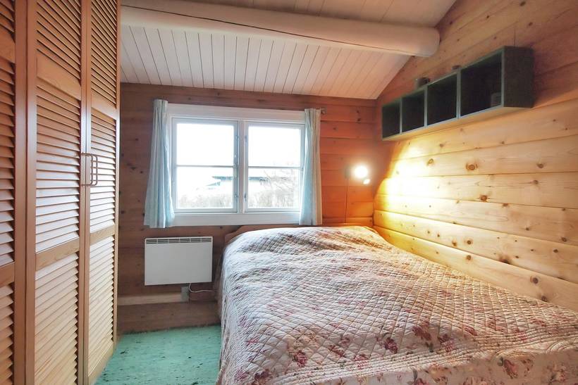 Foto von Ferienhaus KI75 in Helnæs - Südfünen