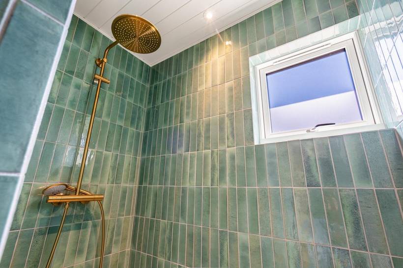 Foto von Ferienhaus KI77 in Henne Strand - Westjütland