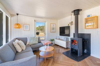 Vorschaubild von Ferienhaus KI77 in Henne Strand - Westjütland