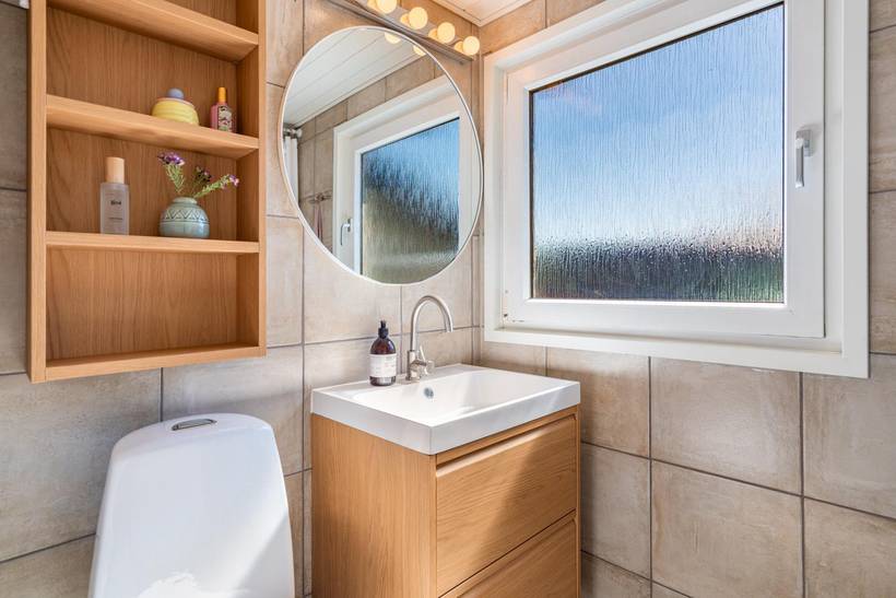Foto von Ferienhaus KI77 in Henne Strand - Westjütland