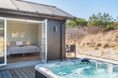 Vorschaubild von Ferienhaus KI77 in Henne Strand - Westjütland