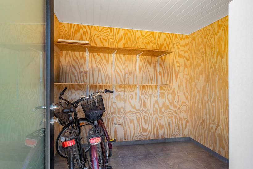 Foto von Ferienhaus KI77 in Henne Strand - Westjütland