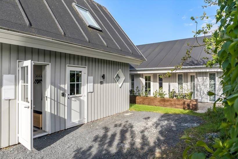 Foto von Ferienhaus KI81 in Marielyst - Falster