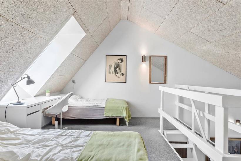 Foto von Ferienhaus KI81 in Marielyst - Falster