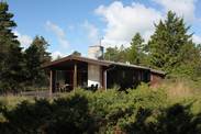 Slettestrand - Nordjütland