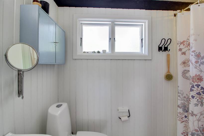 Foto von Ferienhaus KI87 in Bønnerup - Ostjütland
