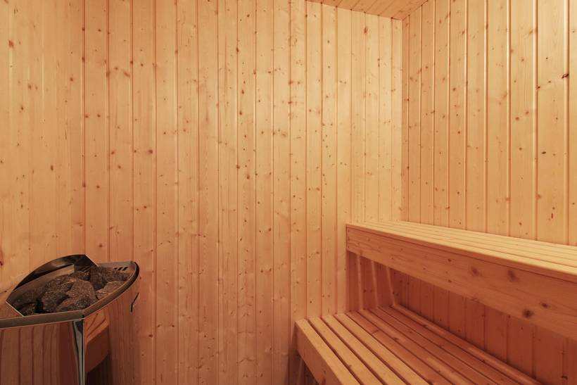 Foto von Ferienhaus KI92 in Lønstrup - Nordjütland
