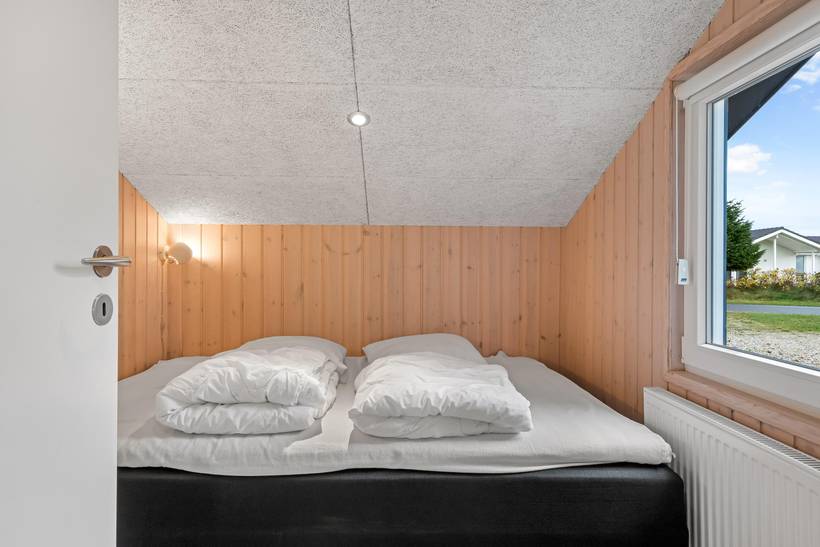 Foto von Ferienhaus KI92 in Lønstrup - Nordjütland